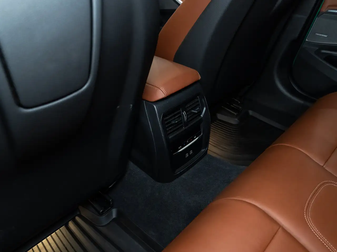 BMW M3 - Image 50