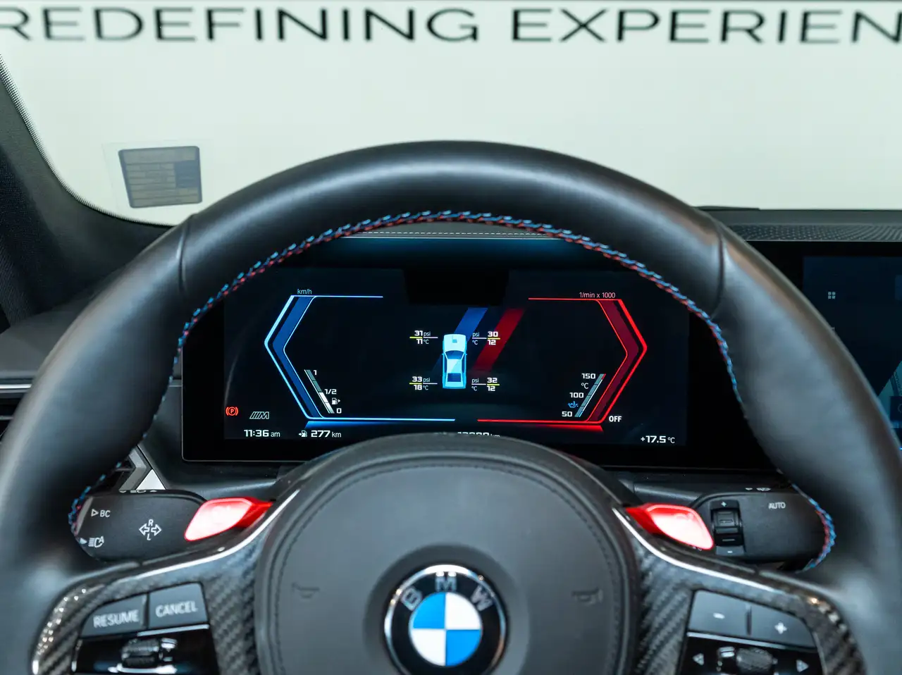 BMW M3 - Image 10