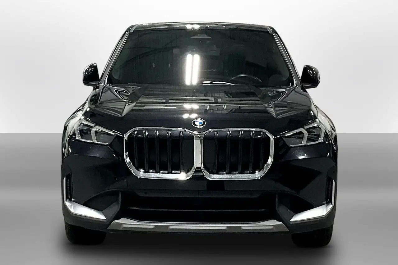 BMW X1 - Image 2