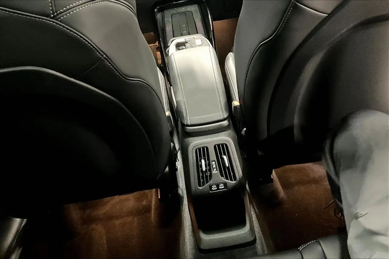 BMW X1 - Image 10