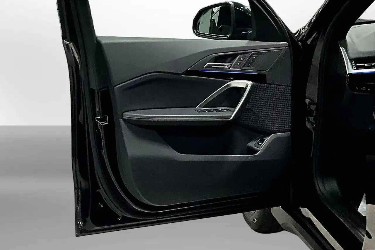 BMW X1 - Image 20