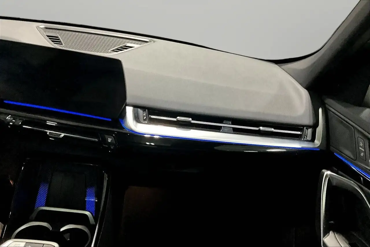 BMW X1 - Image 26