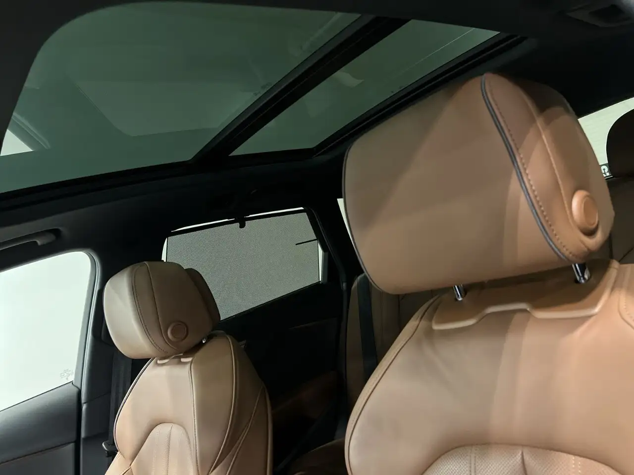 Audi A4 allroad - Image 24