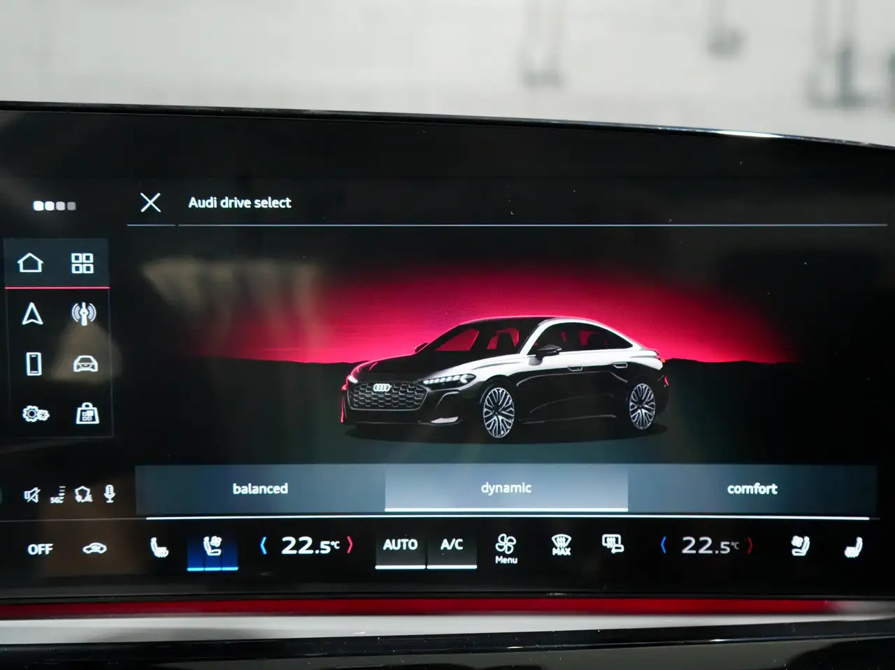 Audi S5 - Image 31
