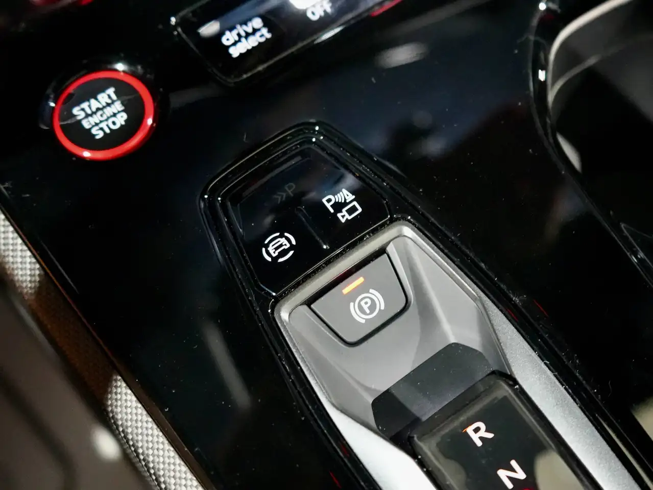 Audi S5 - Image 21