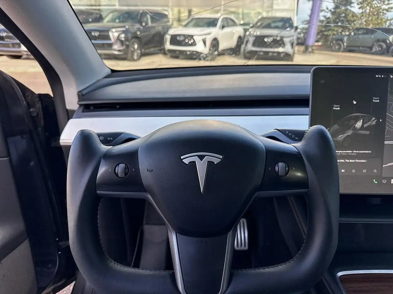 Tesla Model Y - Image 13