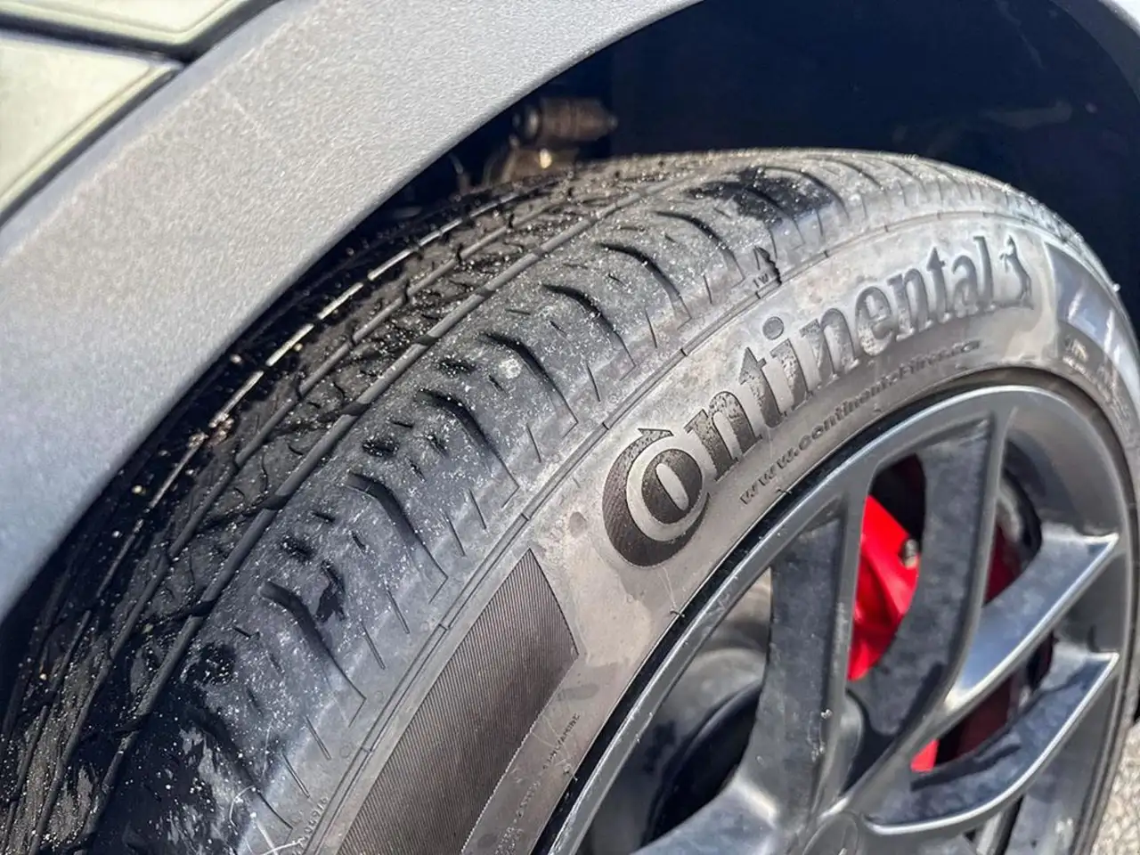 Tesla Model Y - Image 7