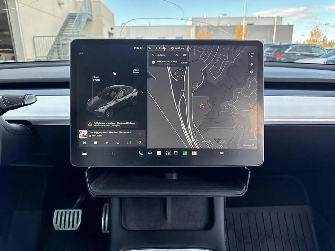 Tesla Model Y - Image 19