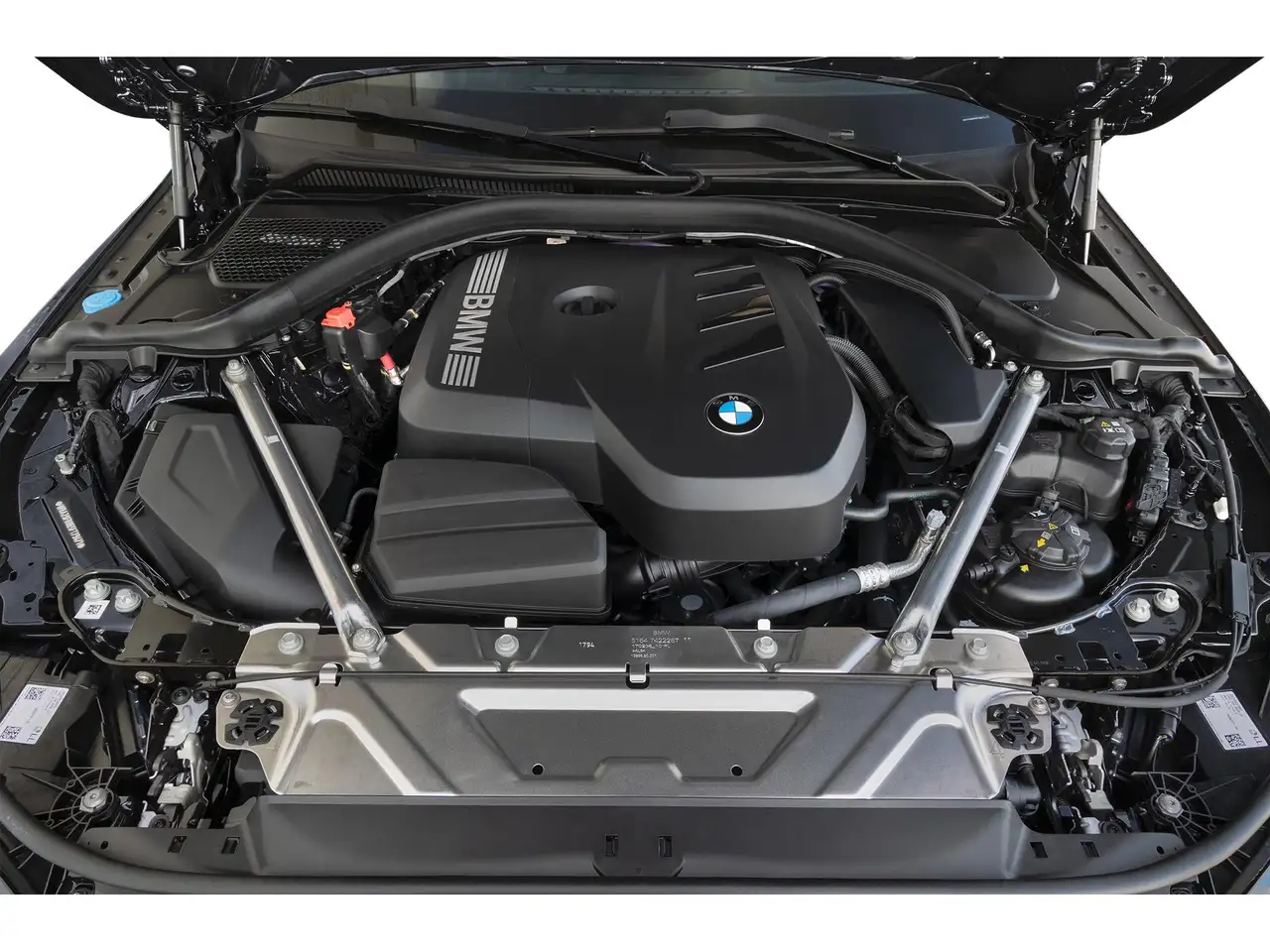 BMW 4 Series - Image 7