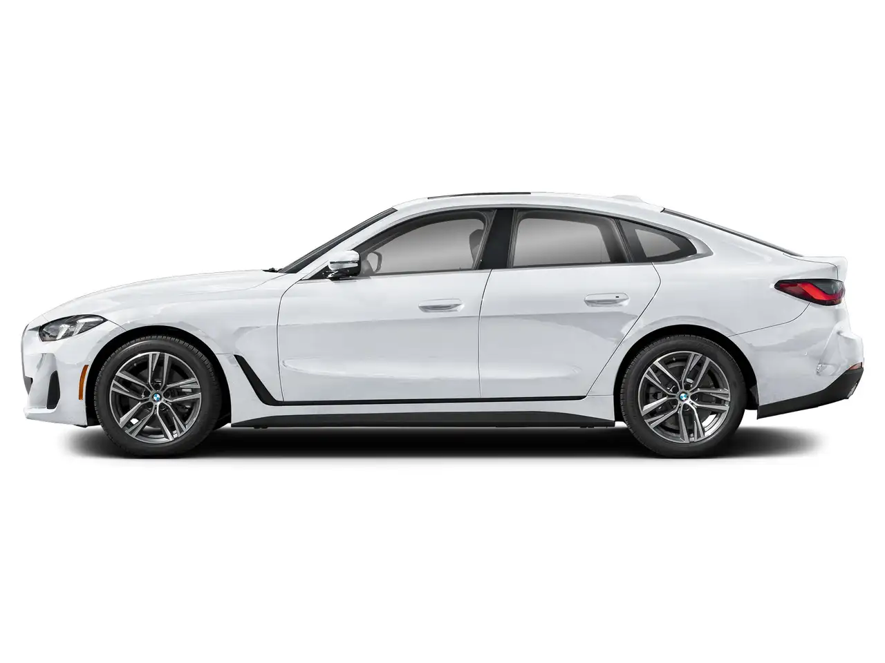 BMW 4 Series - Image 3