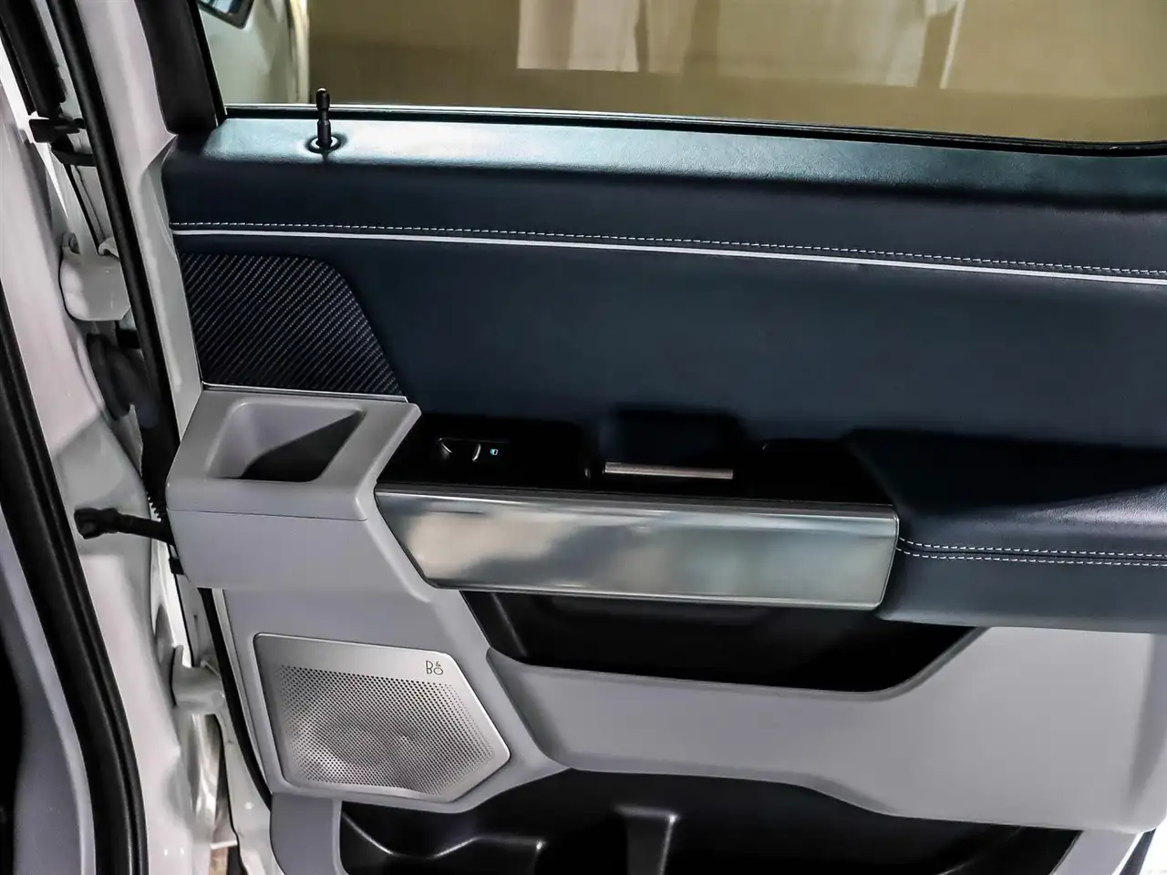 Ford F-150 - Image 16