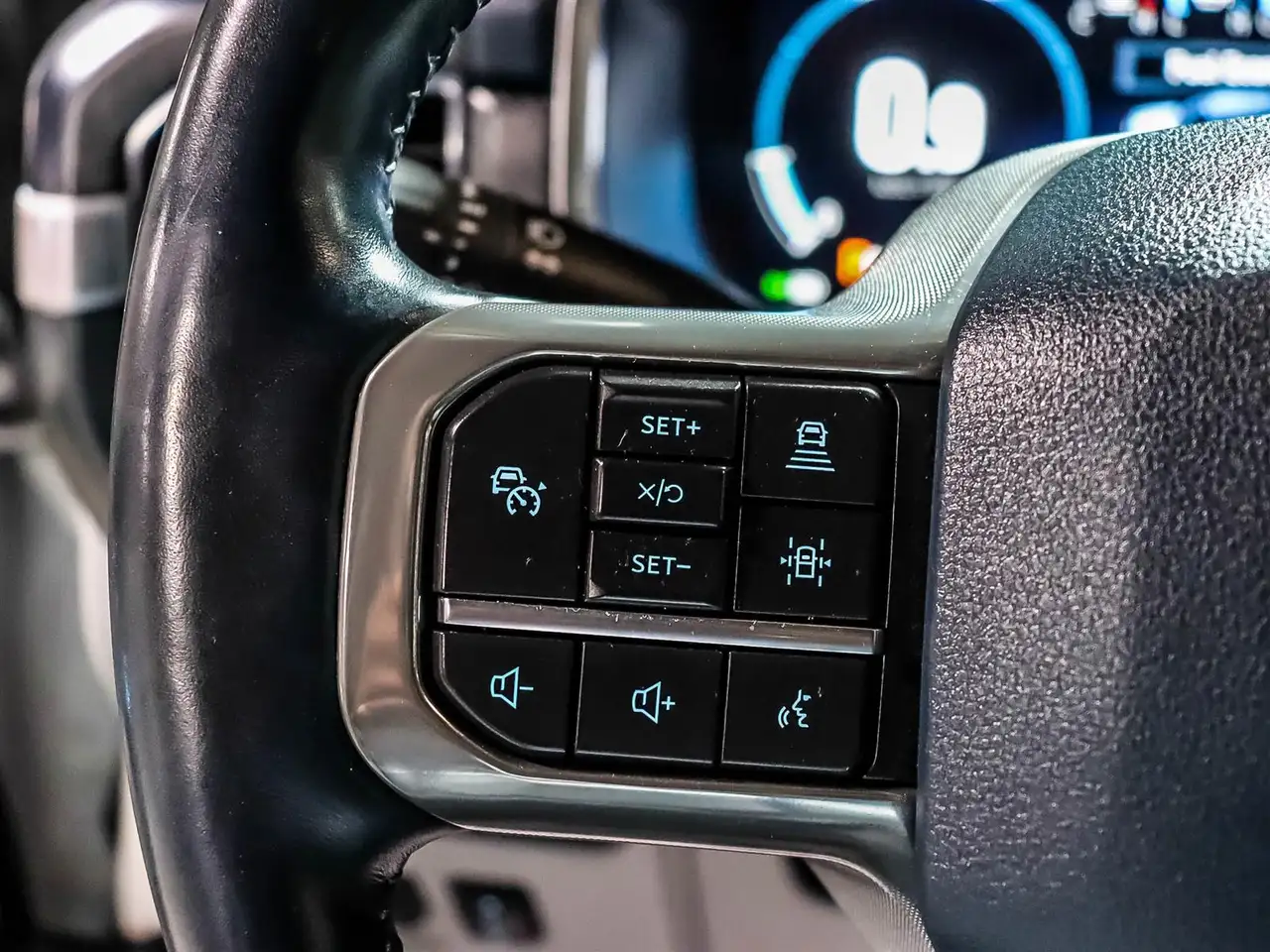 Ford F-150 - Image 37