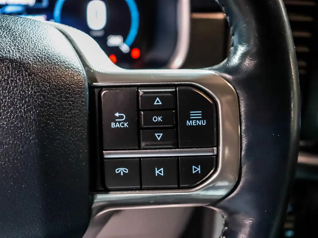 Ford F-150 - Image 36