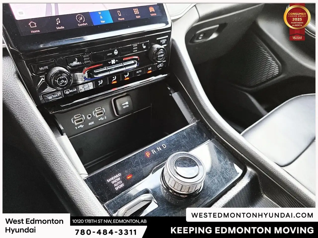 Jeep Grand Cherokee - Image 18