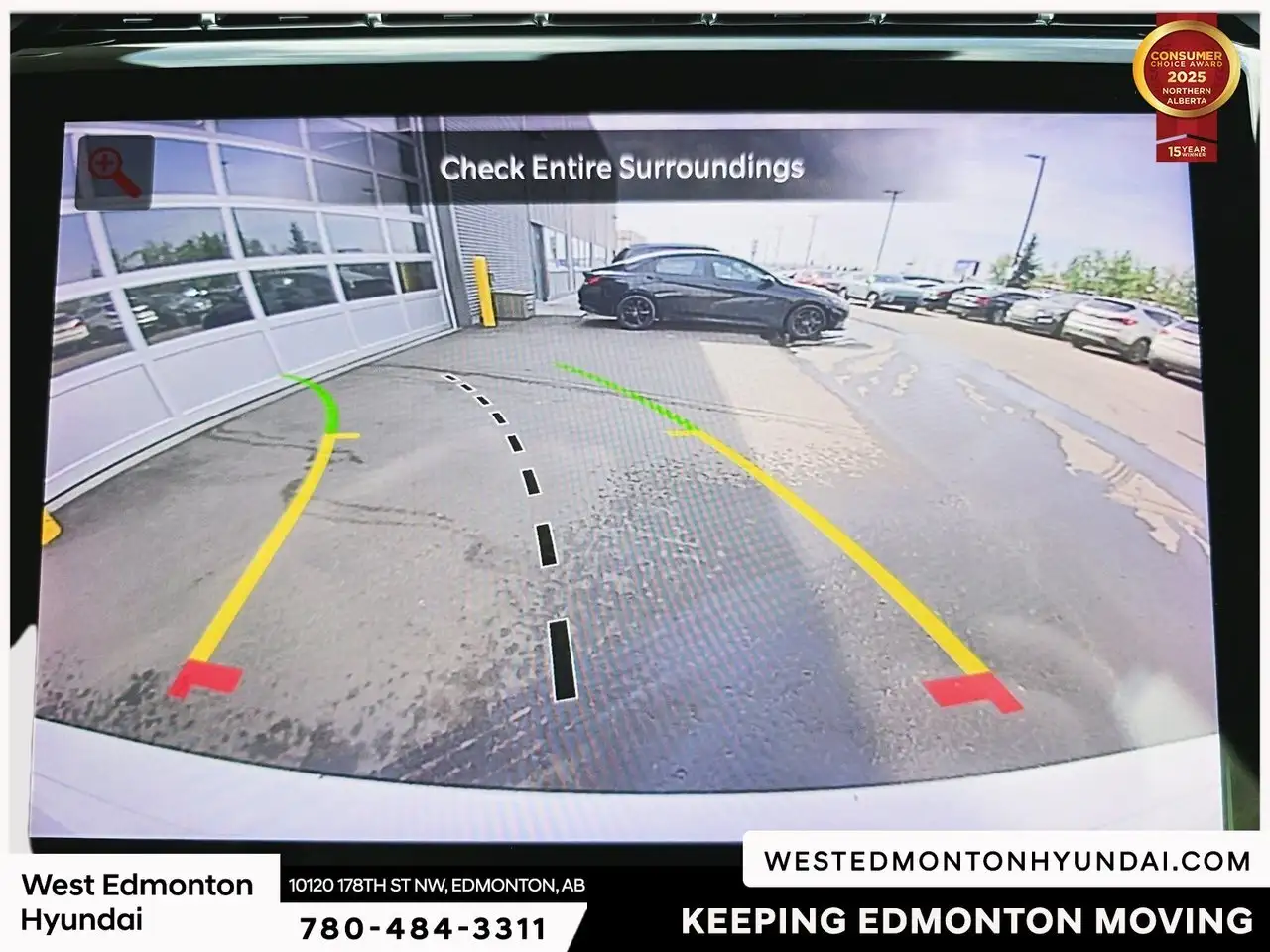 Jeep Grand Cherokee - Image 17