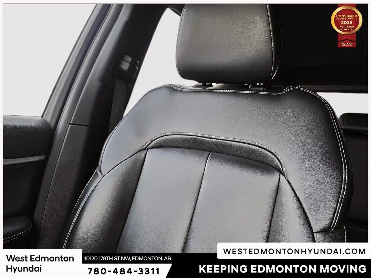 Jeep Grand Cherokee - Image 20