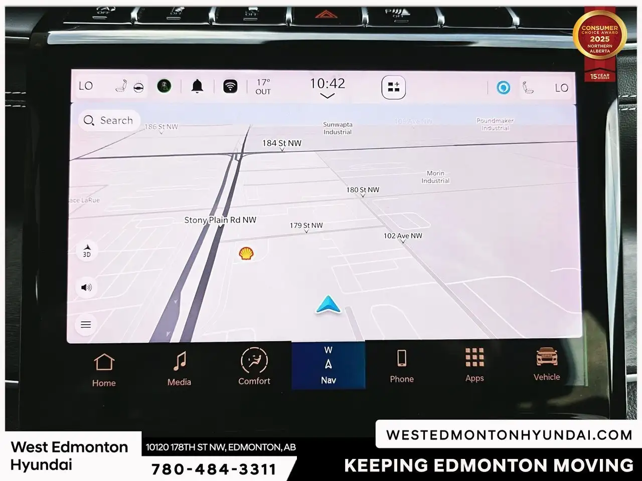 Jeep Grand Cherokee - Image 16