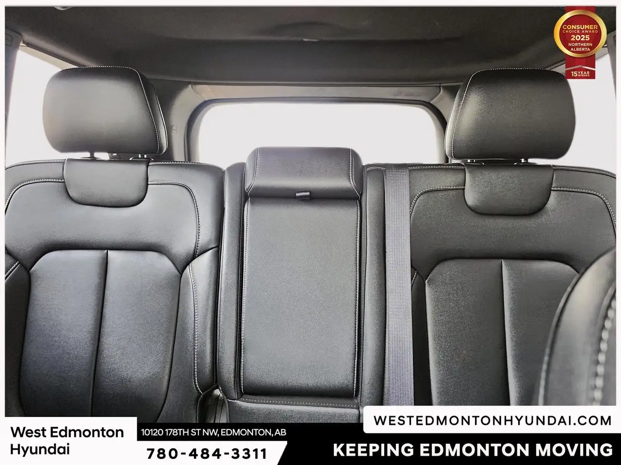 Jeep Grand Cherokee - Image 21
