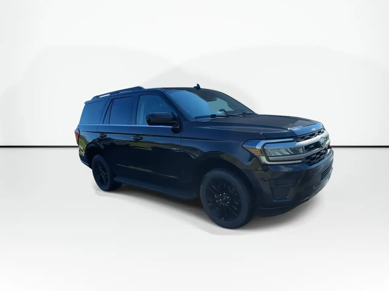 Ford Expedition - Image 2