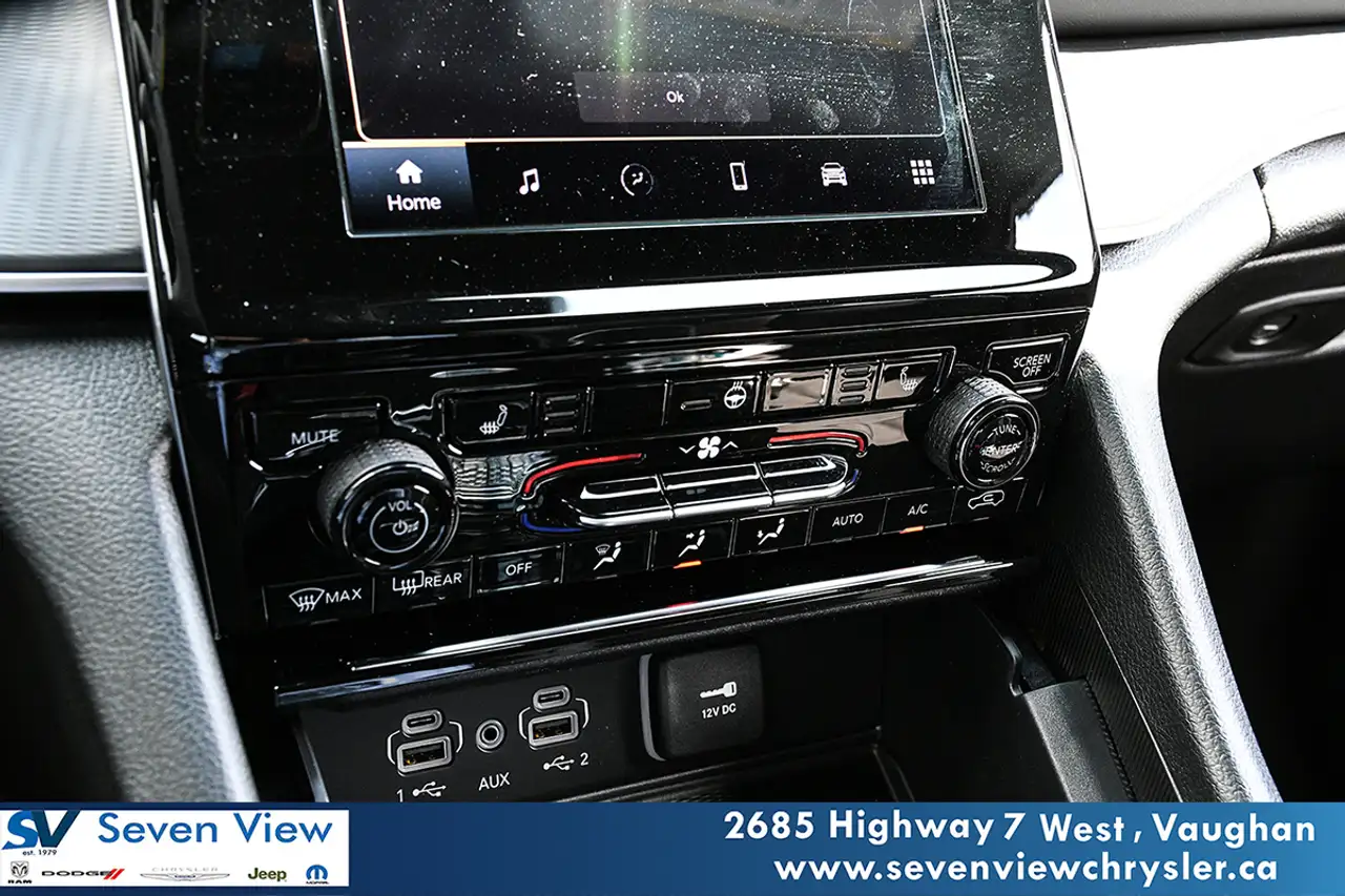 Jeep Grand Cherokee - Image 19