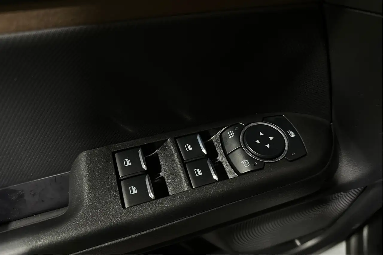 Ford Bronco Sport - Image 31
