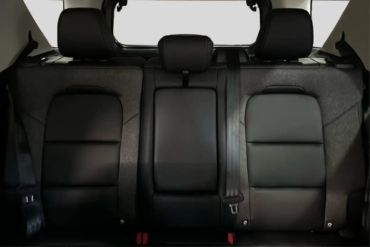 Ford Bronco Sport - Image 13