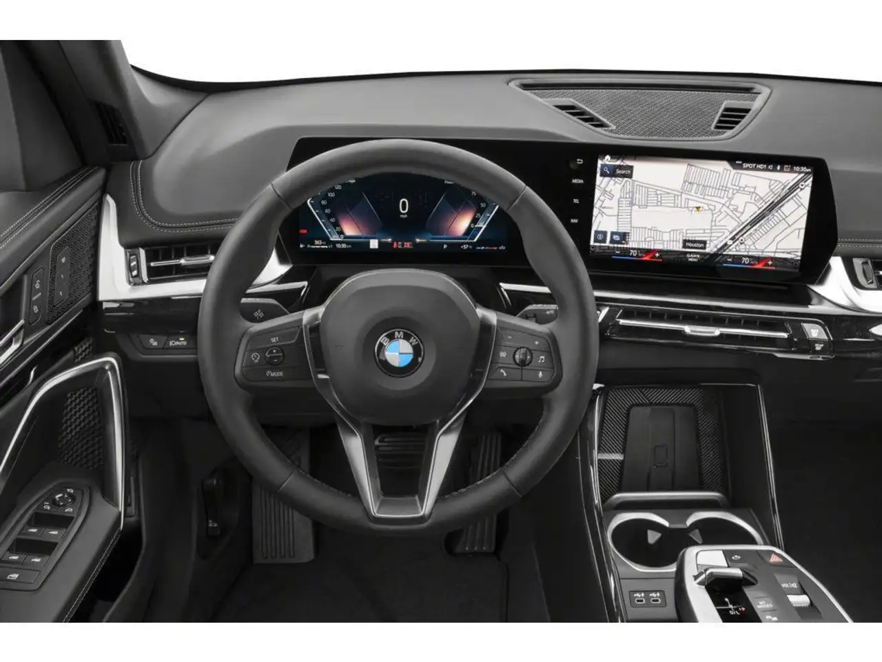 BMW X1 - Image 2