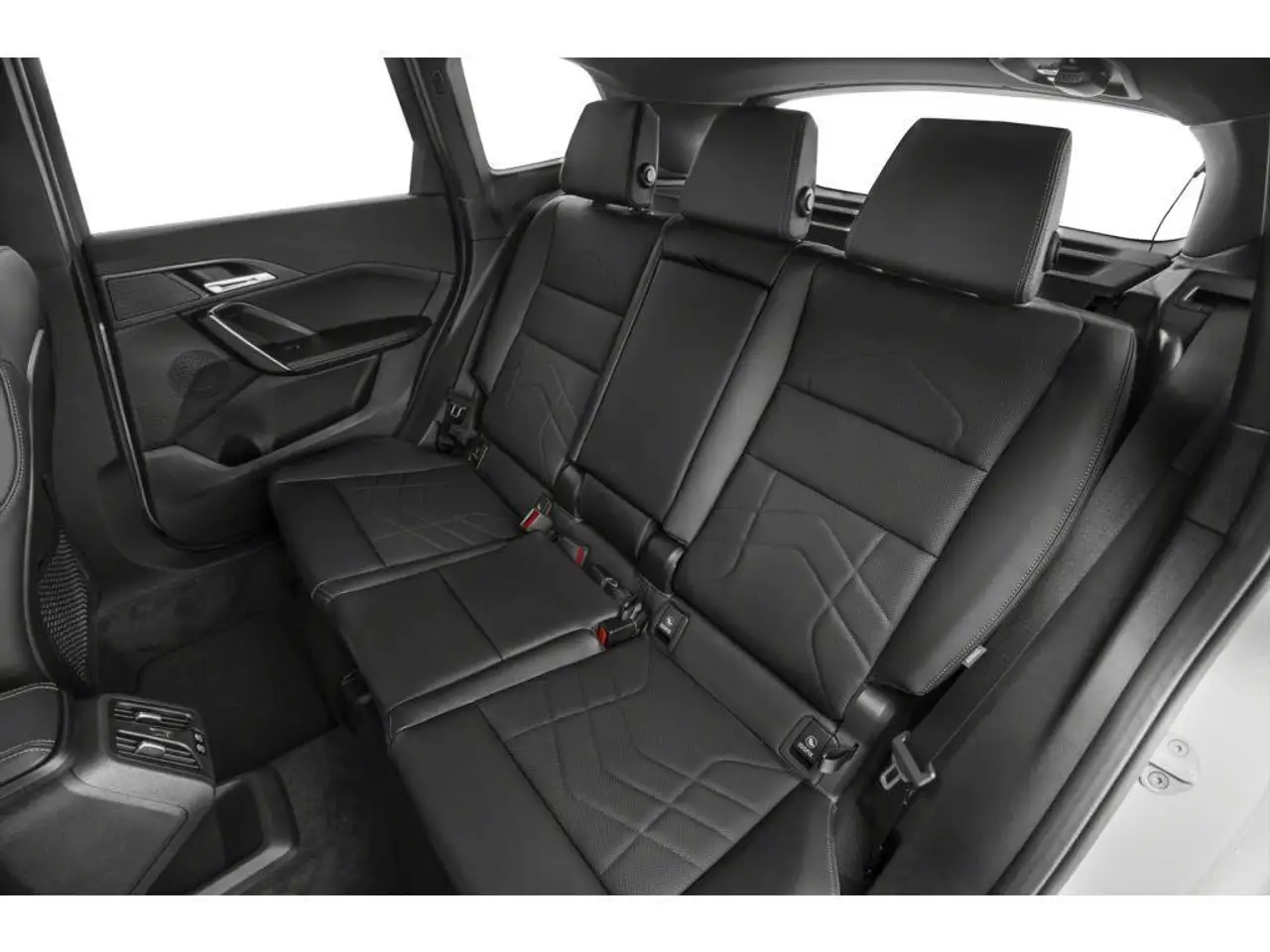 BMW X1 - Image 7