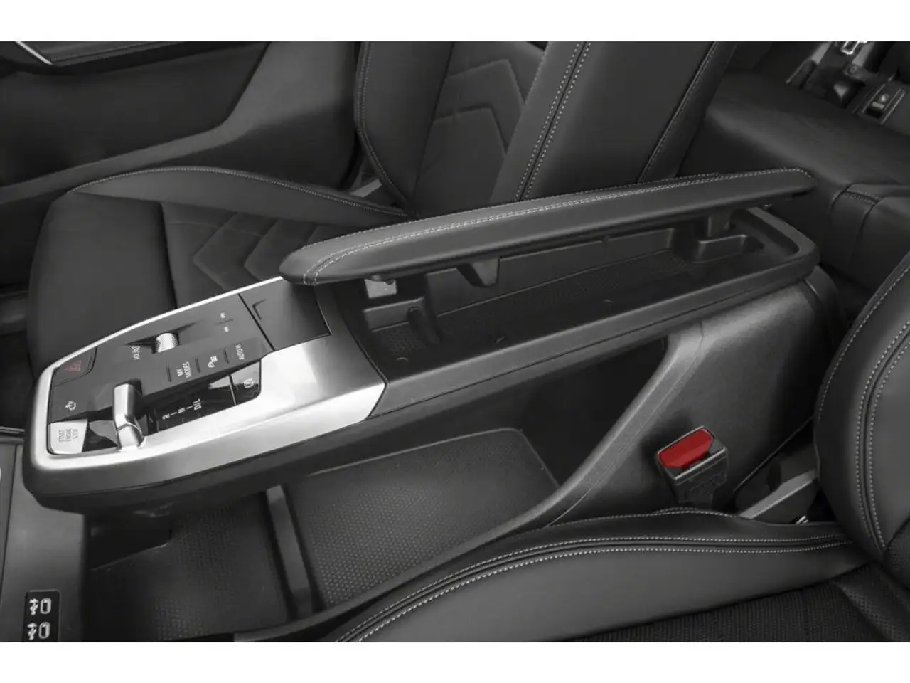 BMW X1 - Image 8