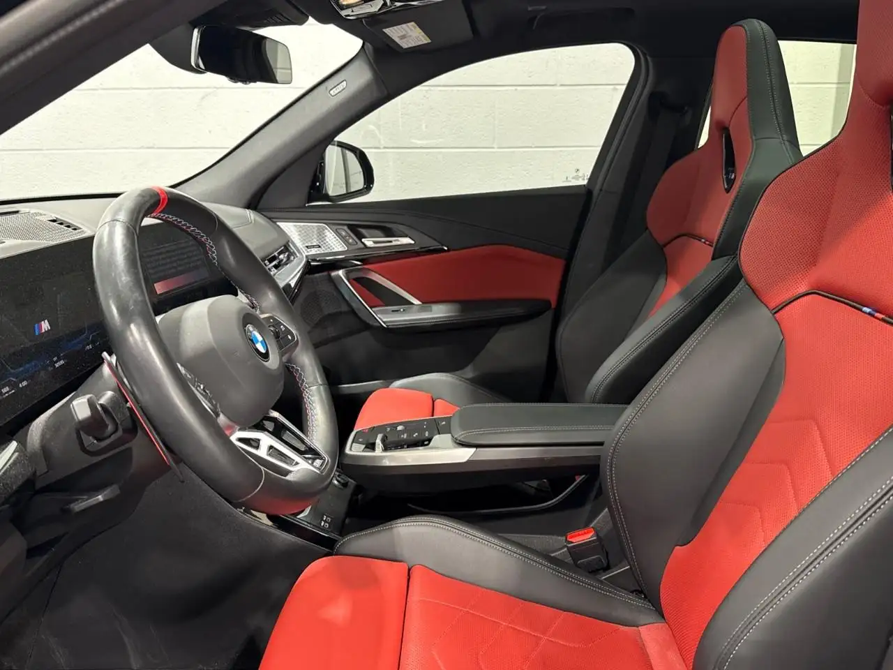 BMW X2 - Image 4