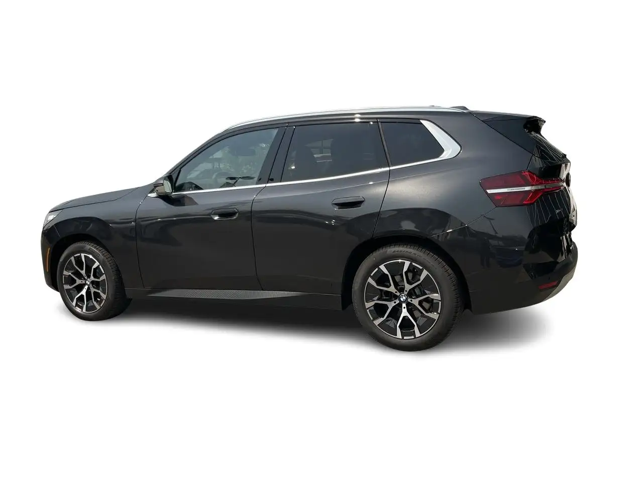 BMW X3 - Image 12