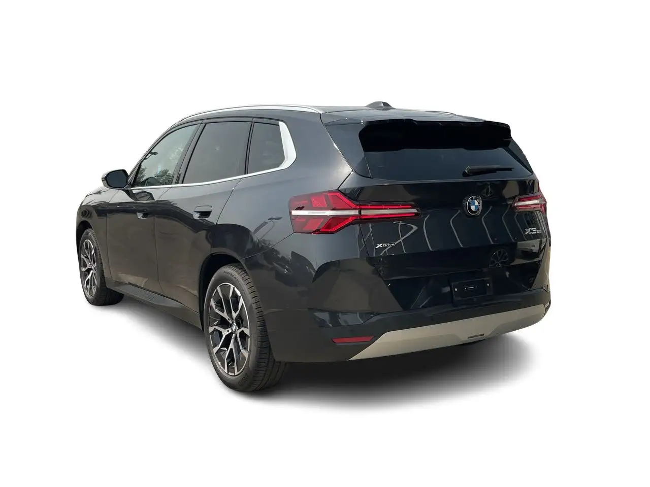 BMW X3 - Image 14