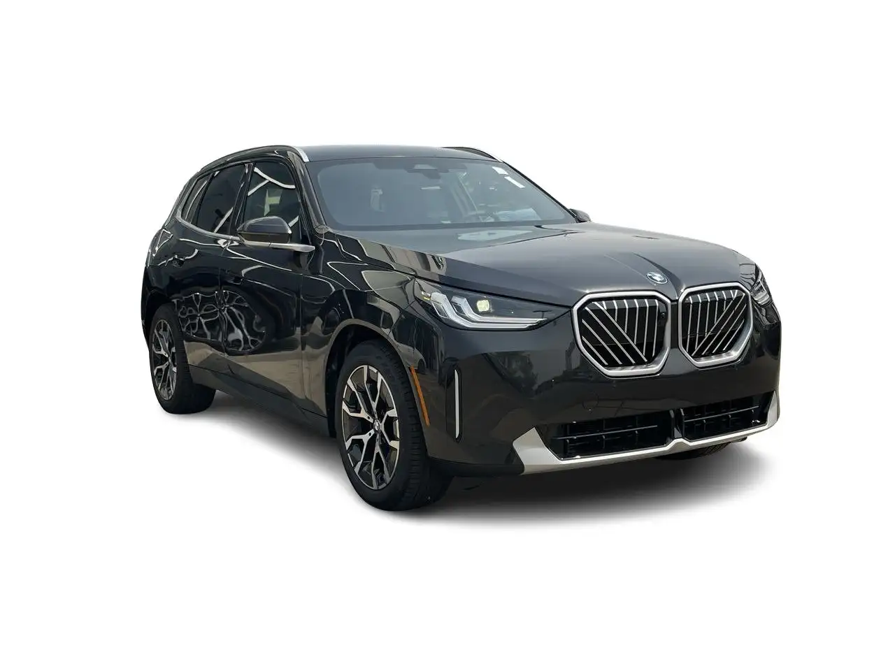 BMW X3 - Image 6