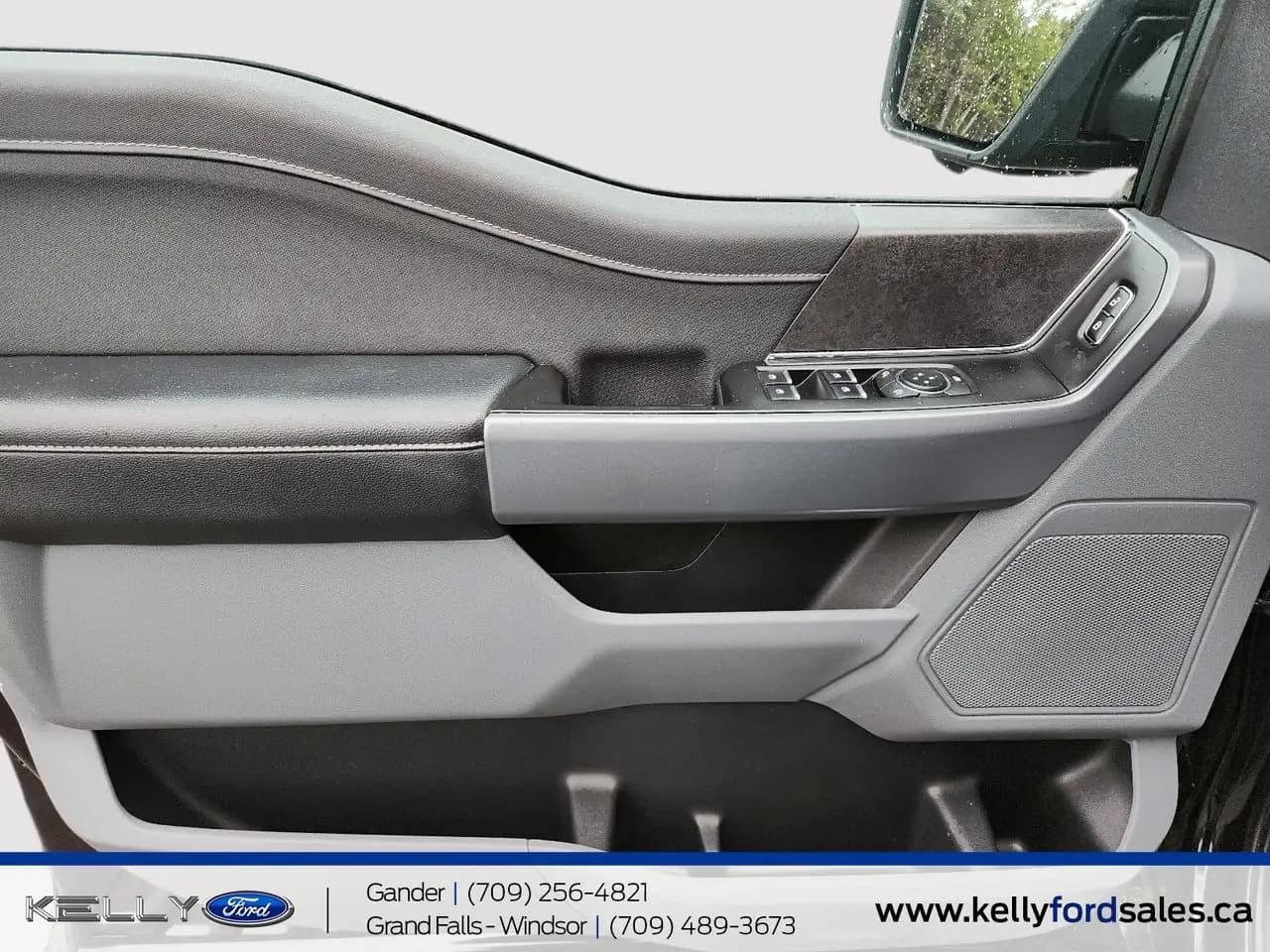 Ford F-150 - Image 11