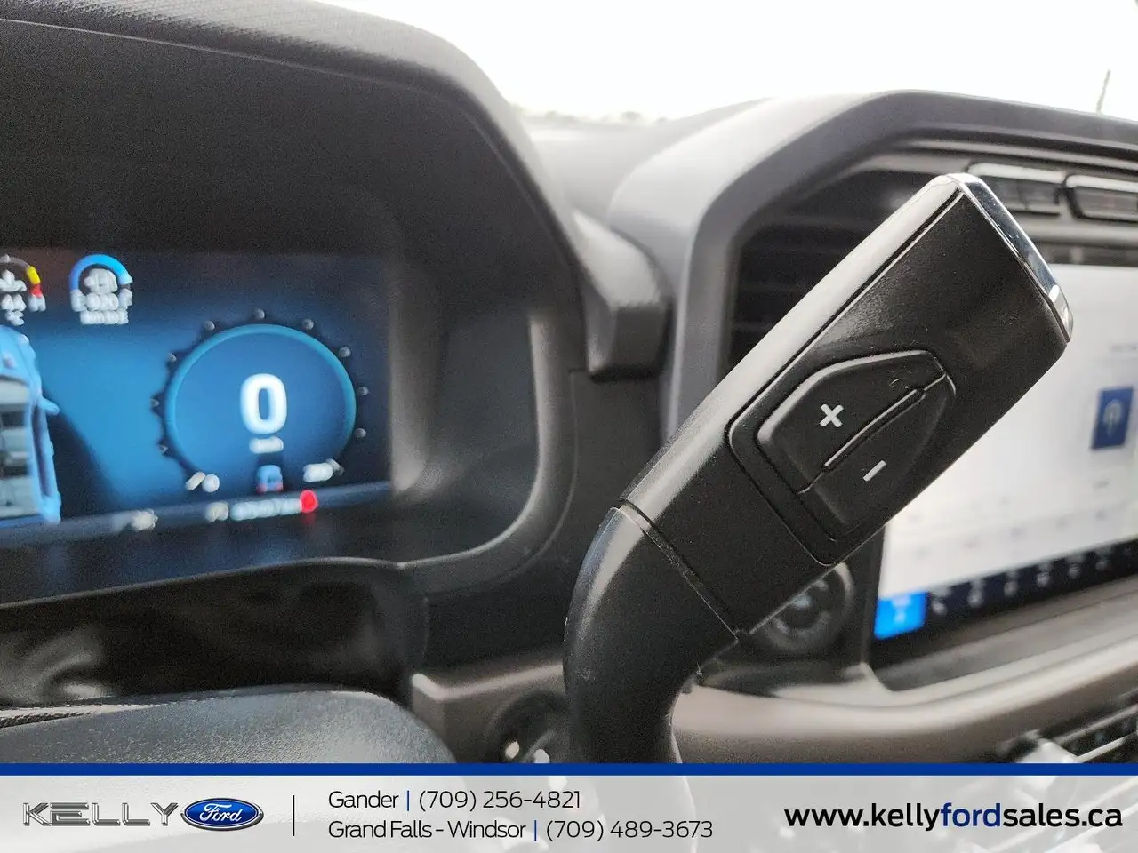Ford F-150 - Image 15