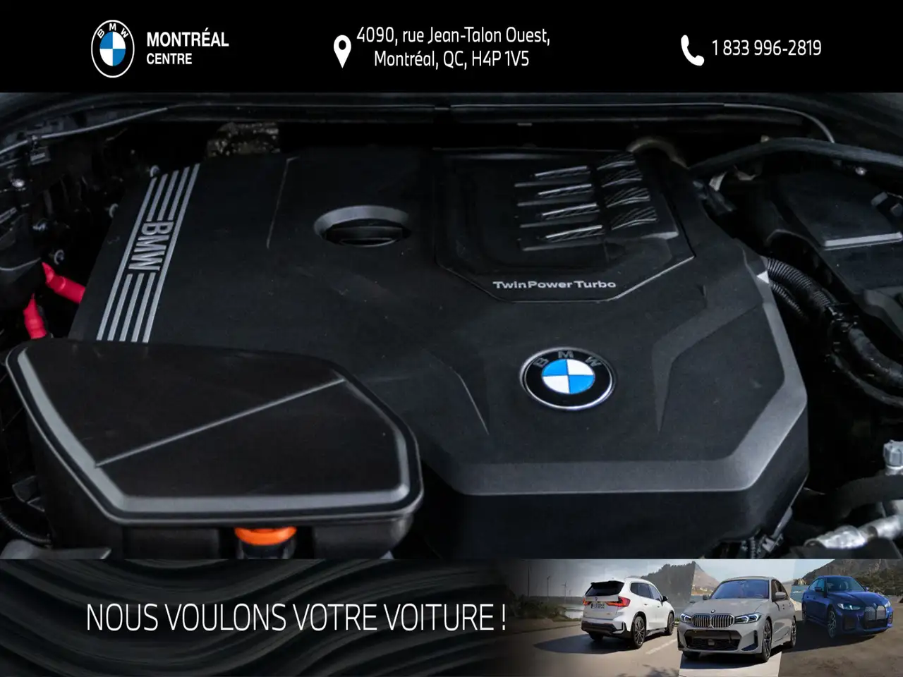 BMW X4 - Image 9