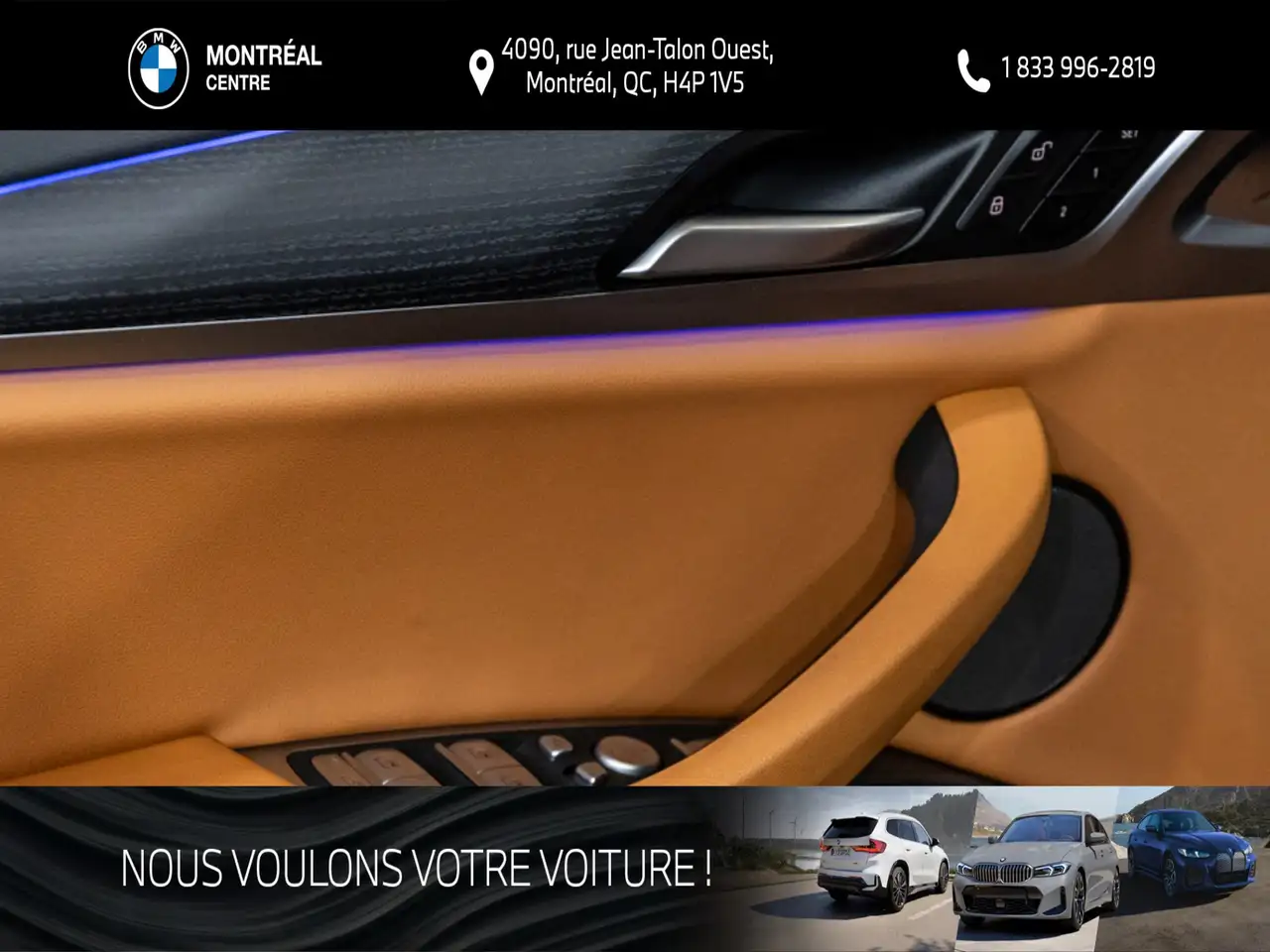 BMW X4 - Image 18