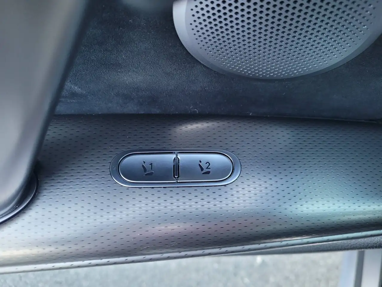 Genesis GV60 - Image 19