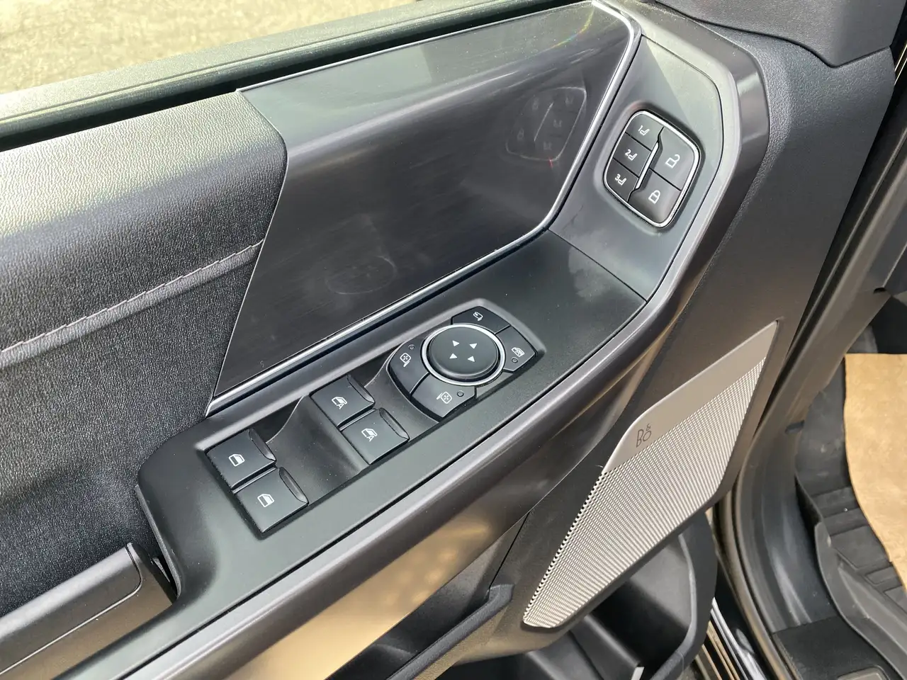 Ford F-150 - Image 6