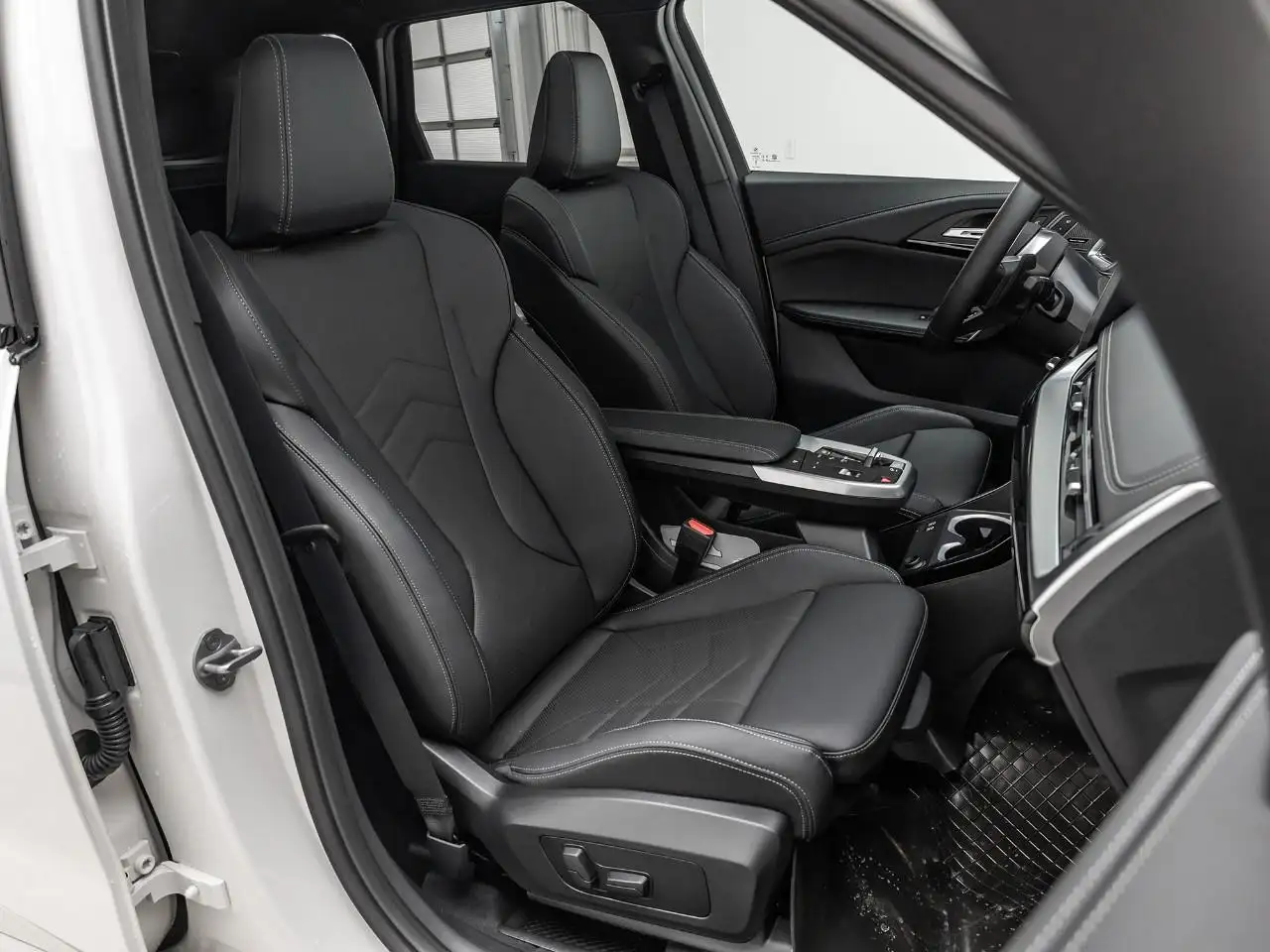 BMW X1 - Image 23
