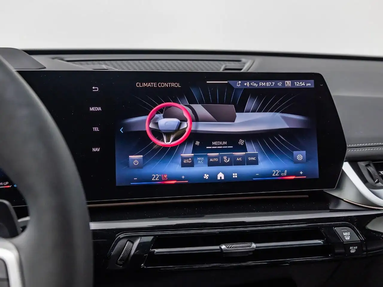 BMW X1 - Image 18
