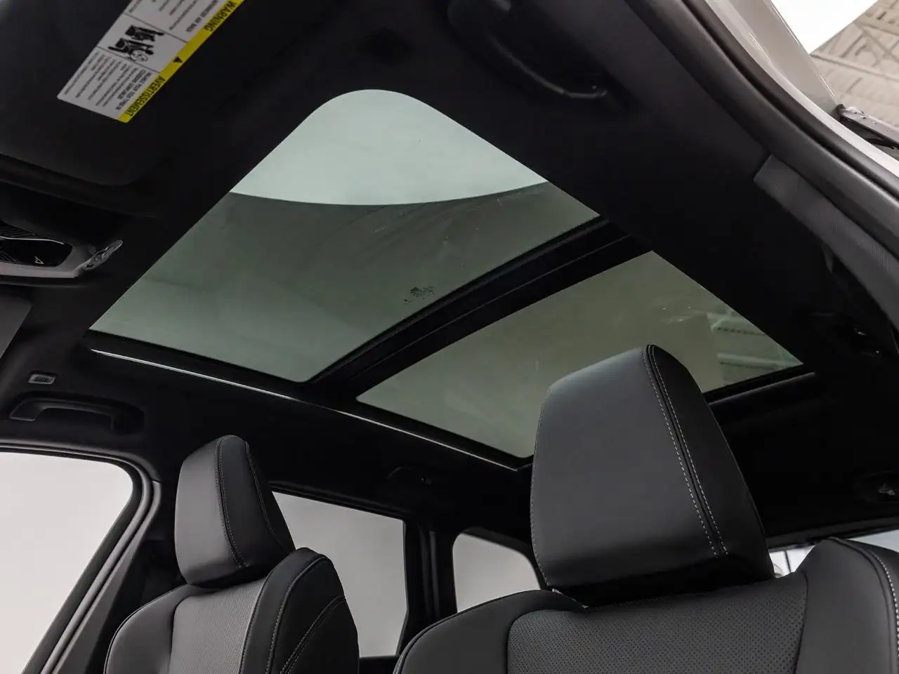 BMW X1 - Image 22