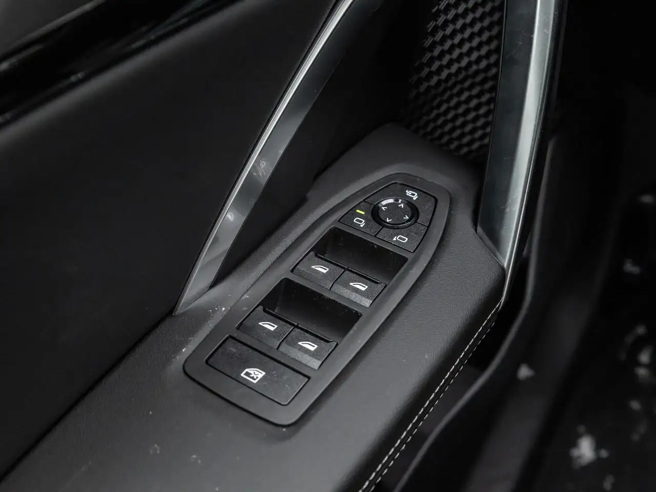 BMW X1 - Image 14