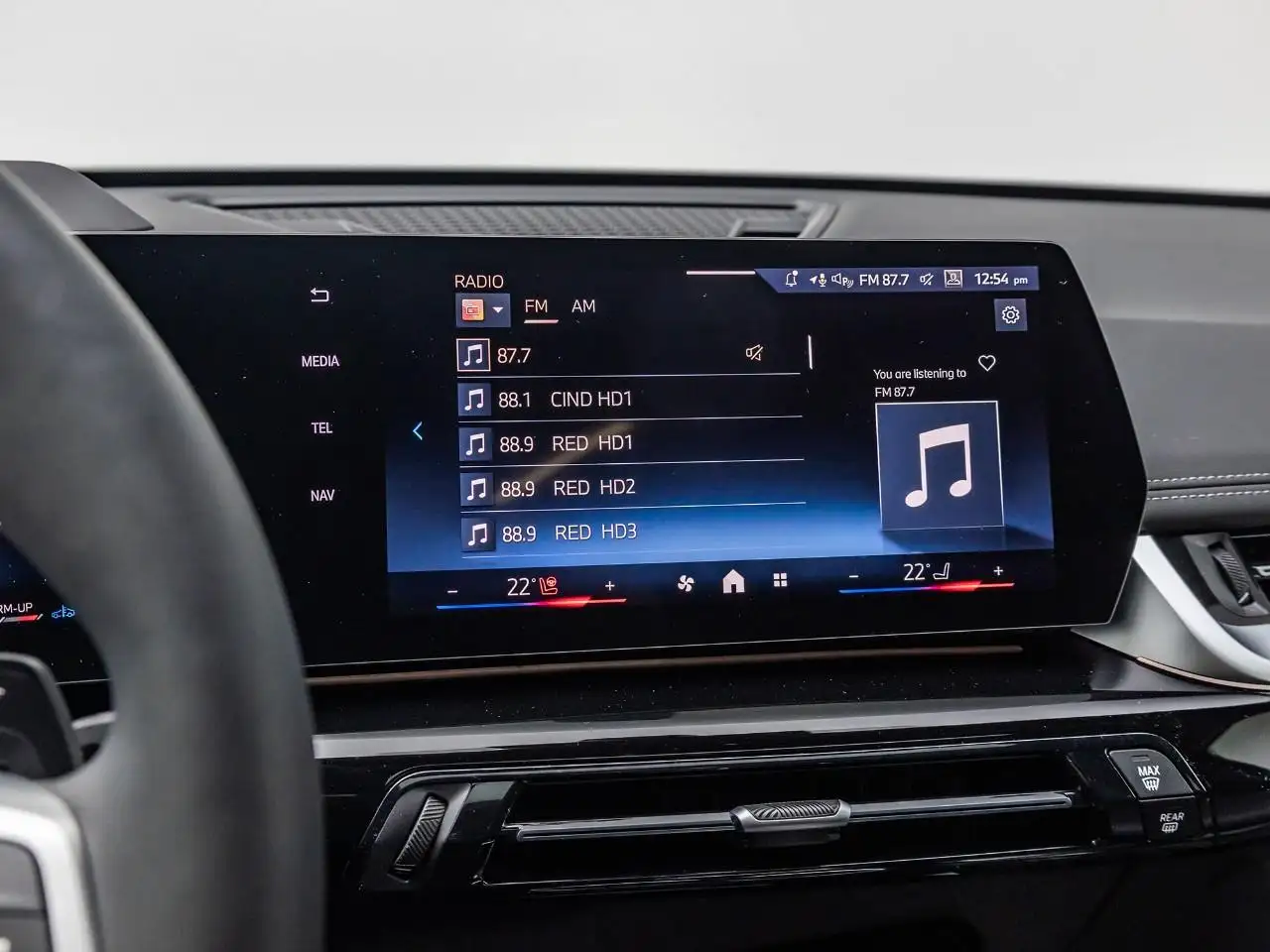 BMW X1 - Image 19