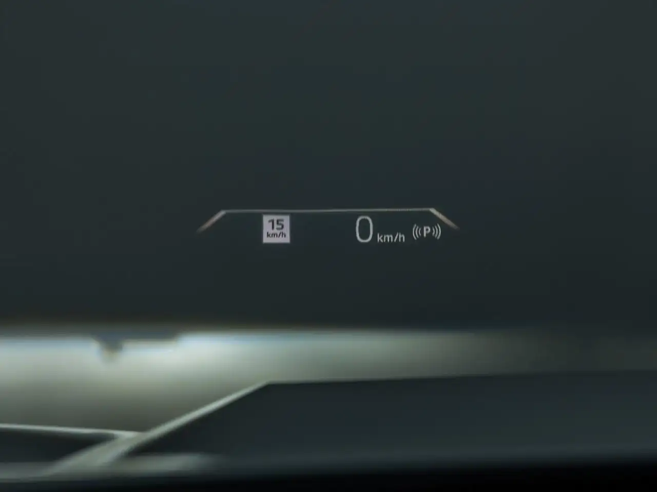 BMW X1 - Image 21