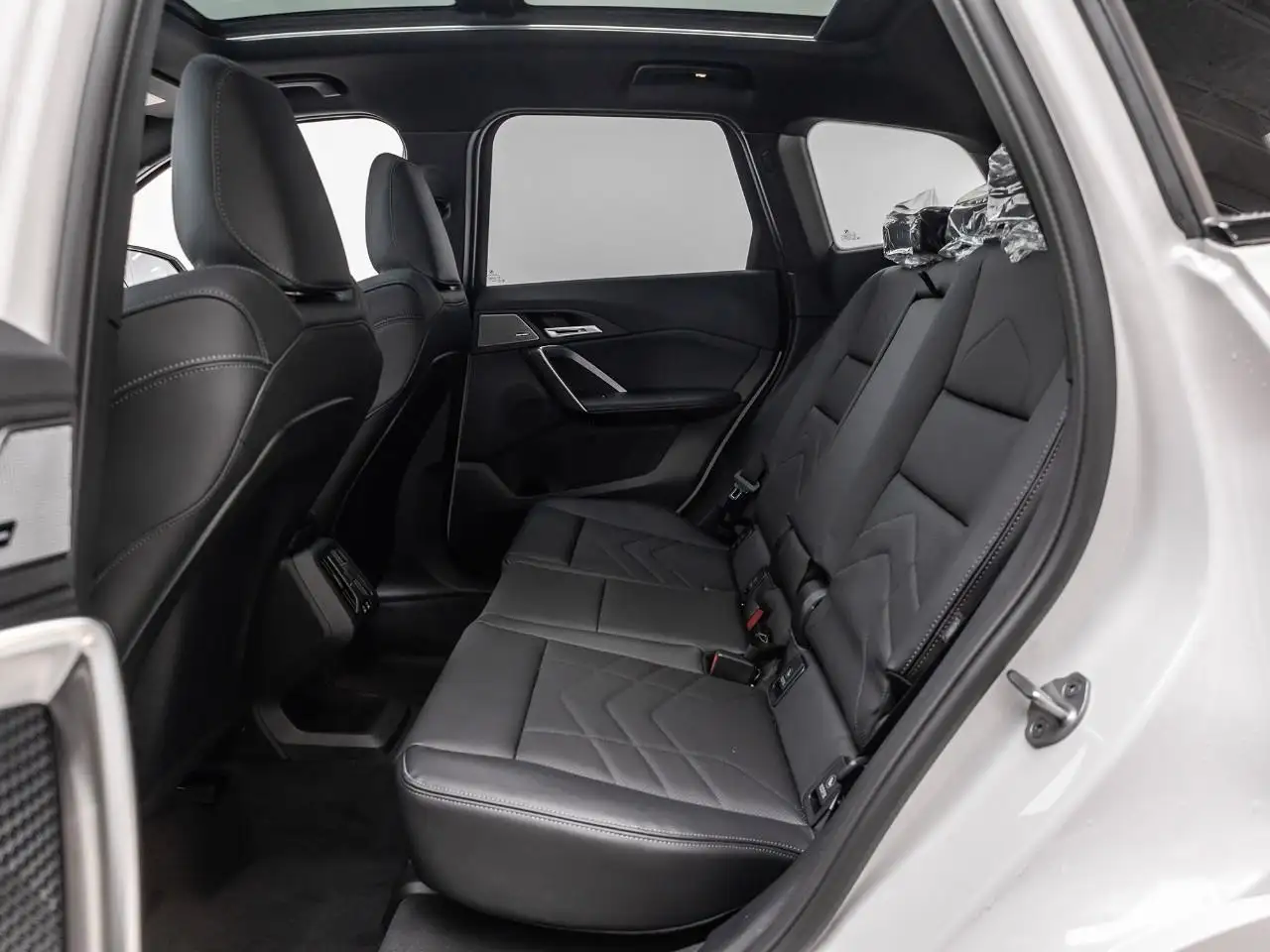 BMW X1 - Image 24