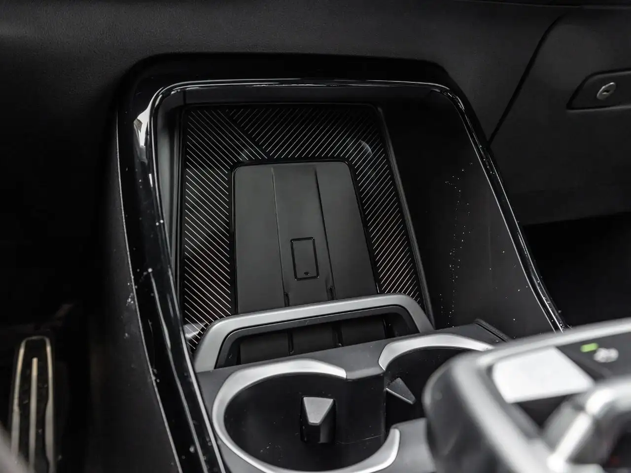 BMW X1 - Image 17