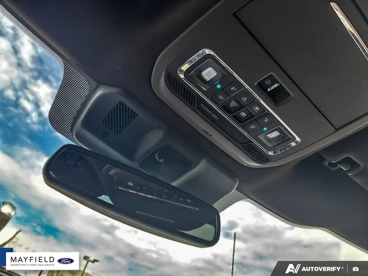 Ford F-150 - Image 18