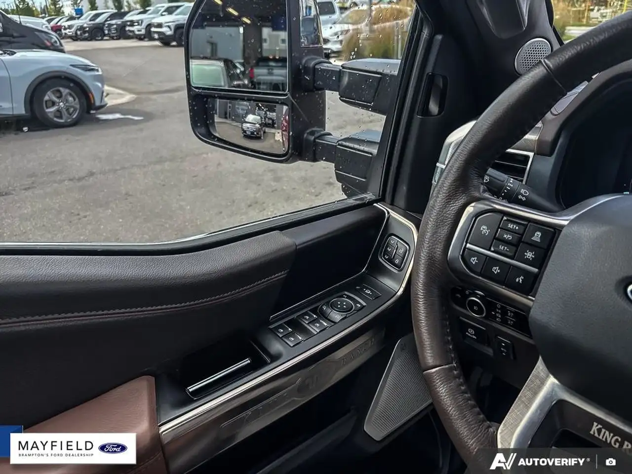 Ford F-150 - Image 14