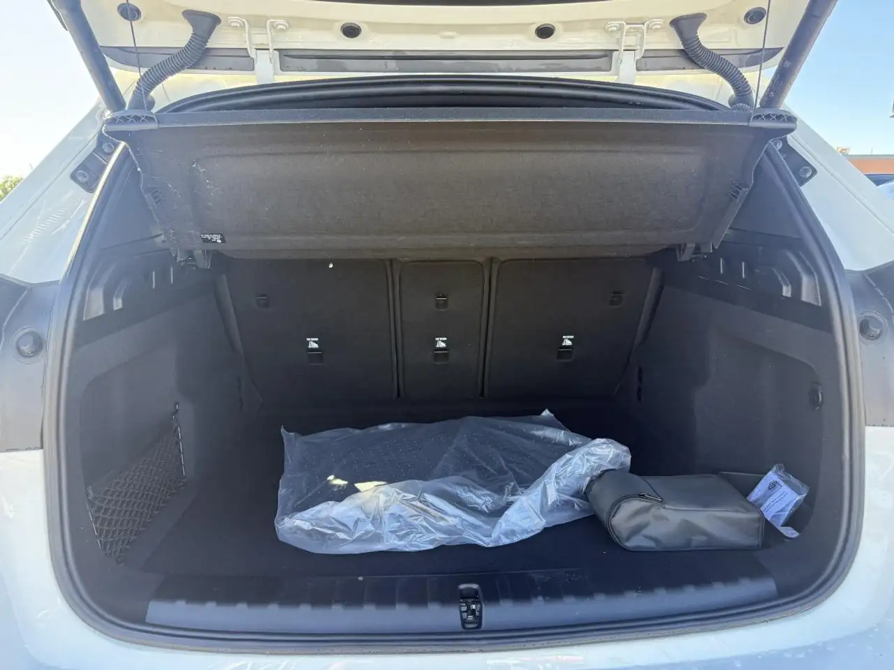 BMW X1 - Image 11